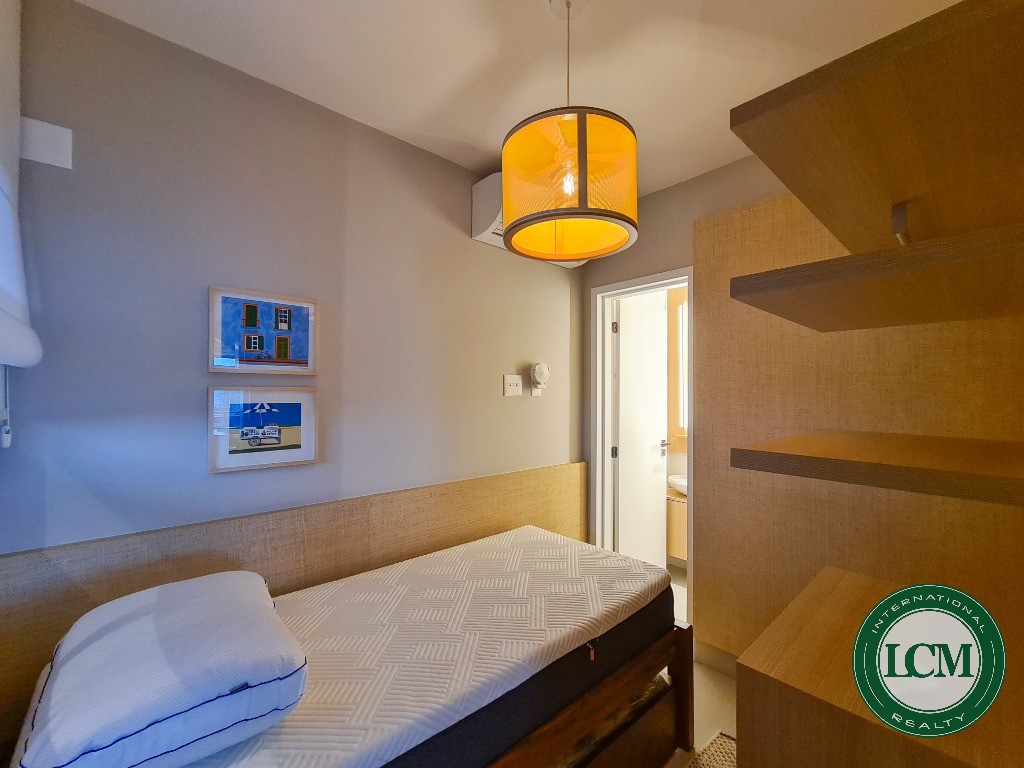 Apartamento, 4 quartos, 211 m² - Foto 36