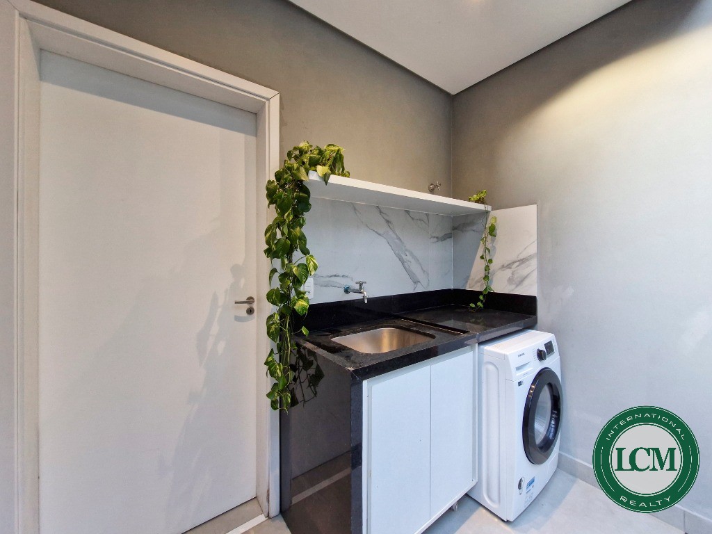 Casa, 5 quartos - Foto 40