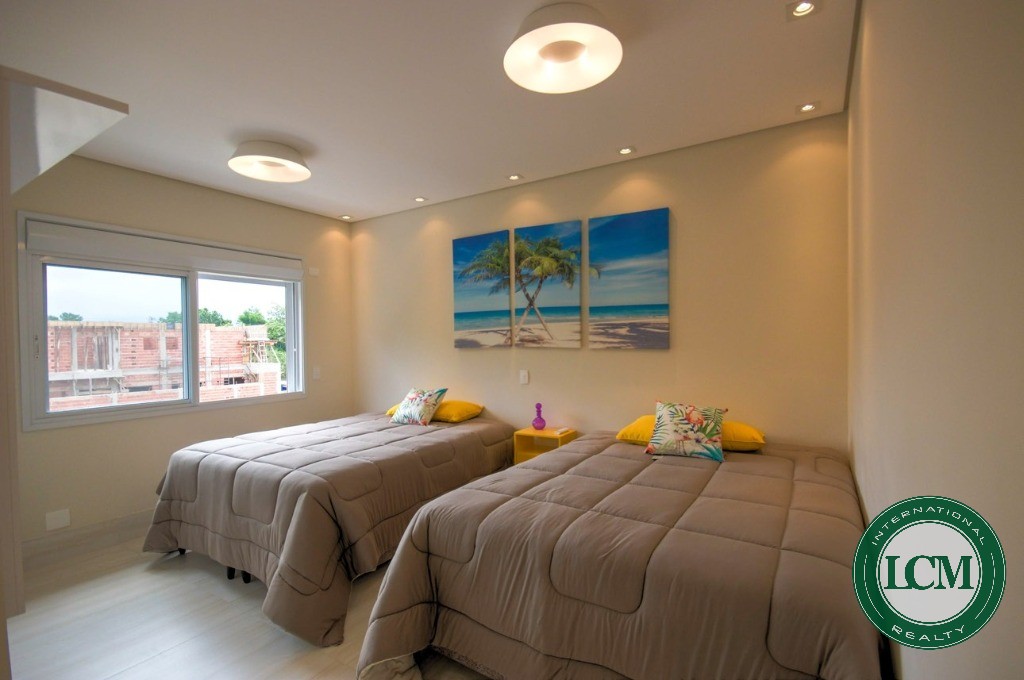Casa, 6 quartos - Foto 32