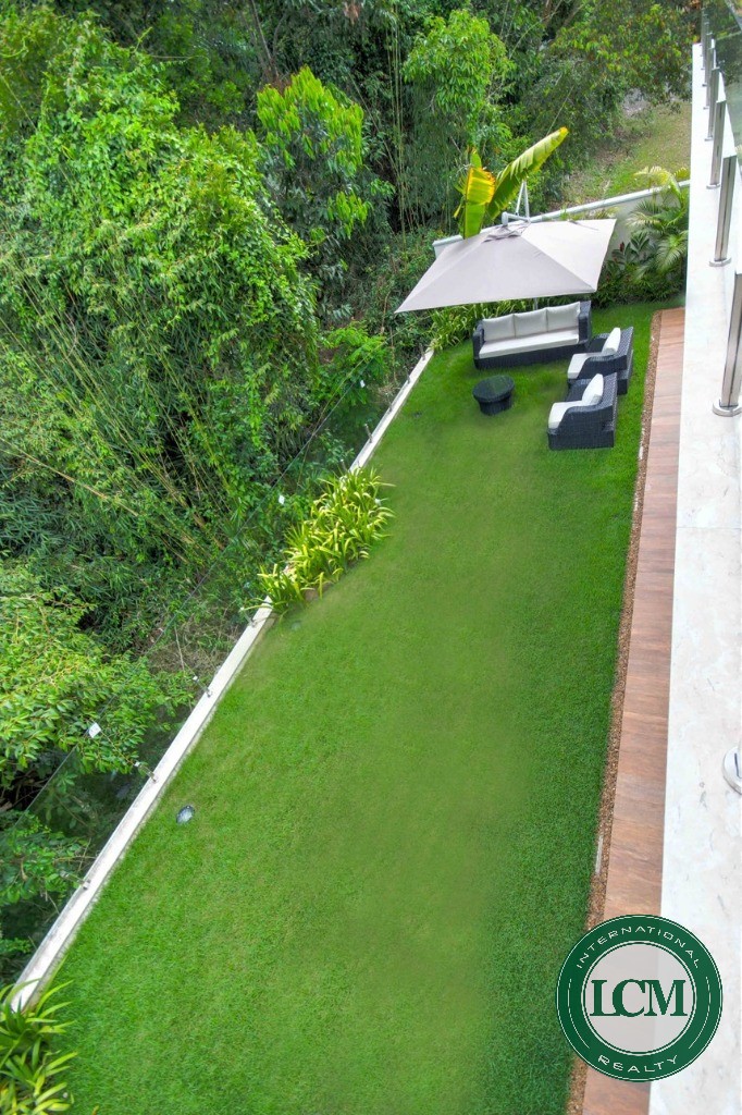Casa, 6 quartos - Foto 38