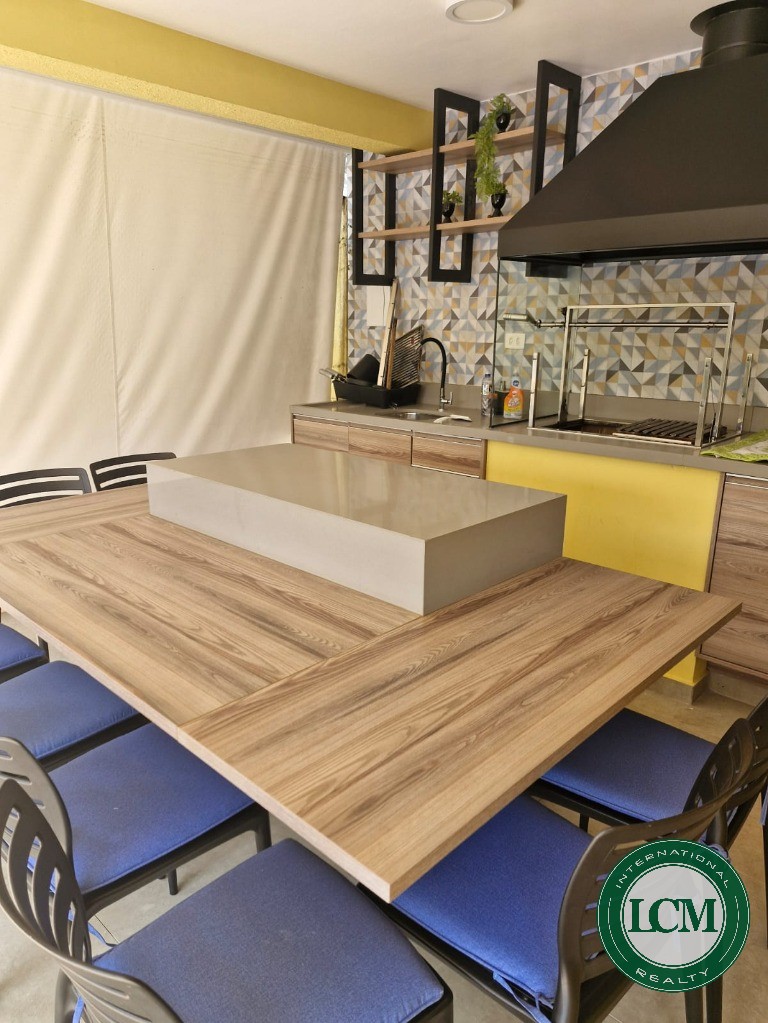 Casa, 4 quartos - Foto 6