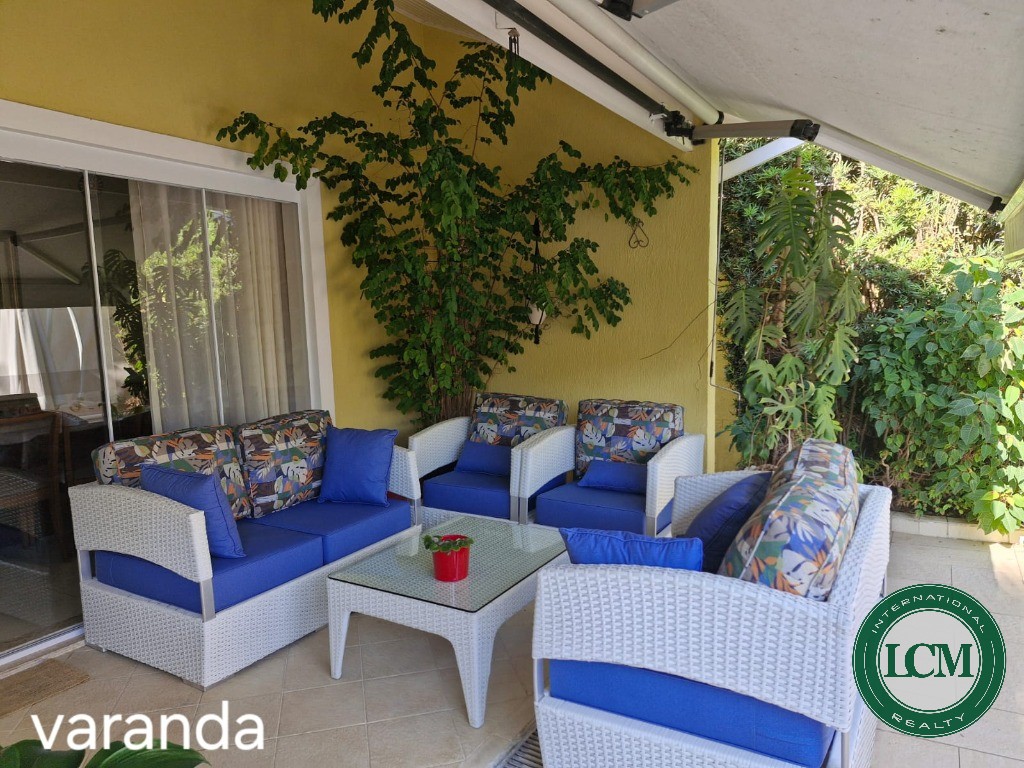 Casa, 4 quartos - Foto 2