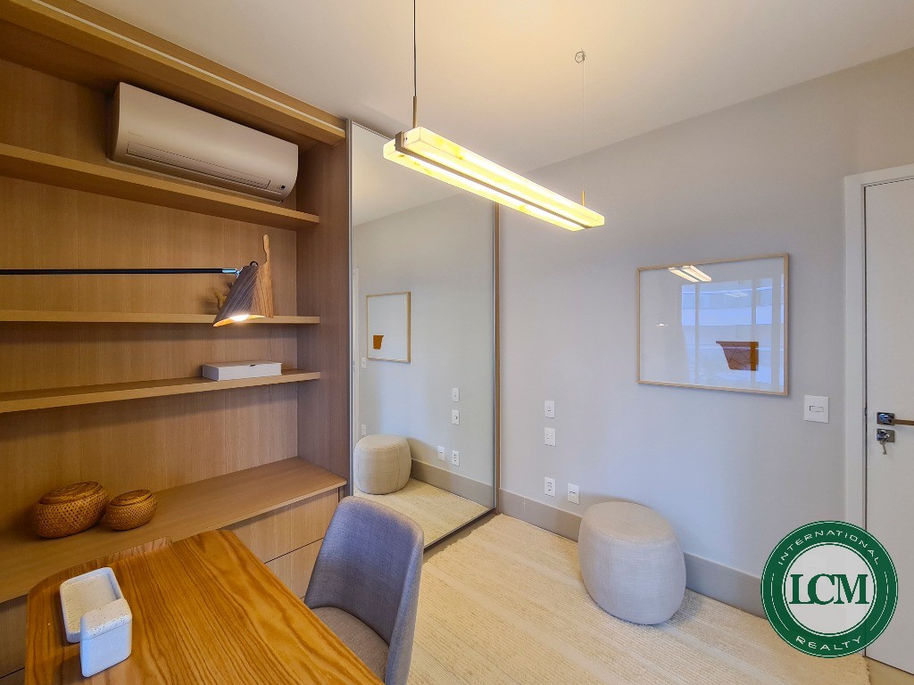 Apartamento, 4 quartos, 211 m² - Foto 27
