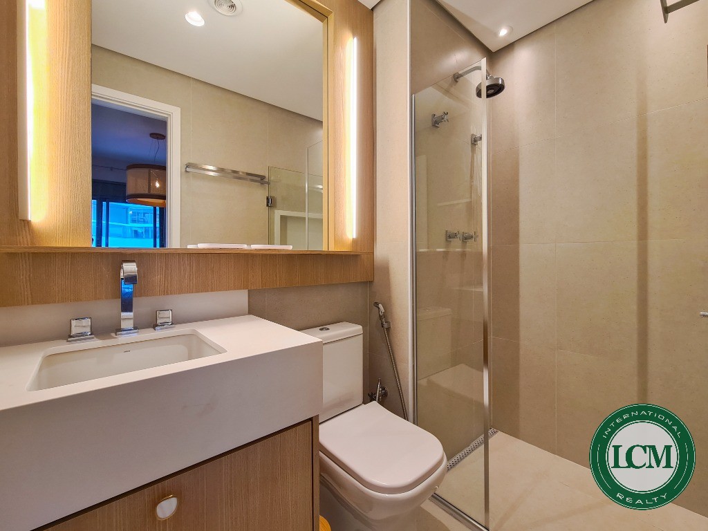 Apartamento, 4 quartos, 211 m² - Foto 22