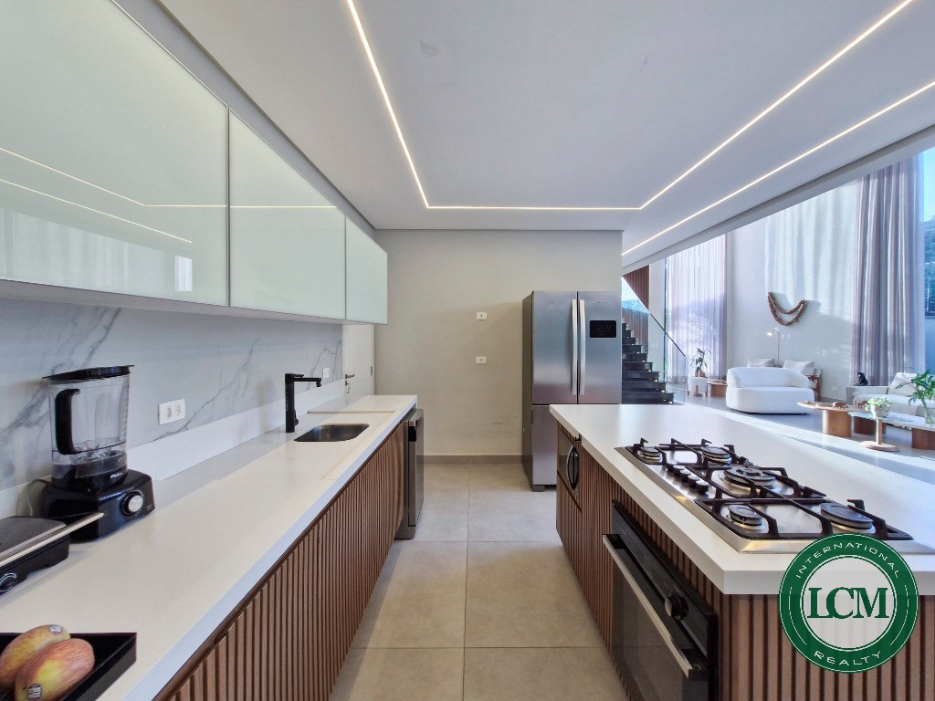 Casa, 5 quartos - Foto 7