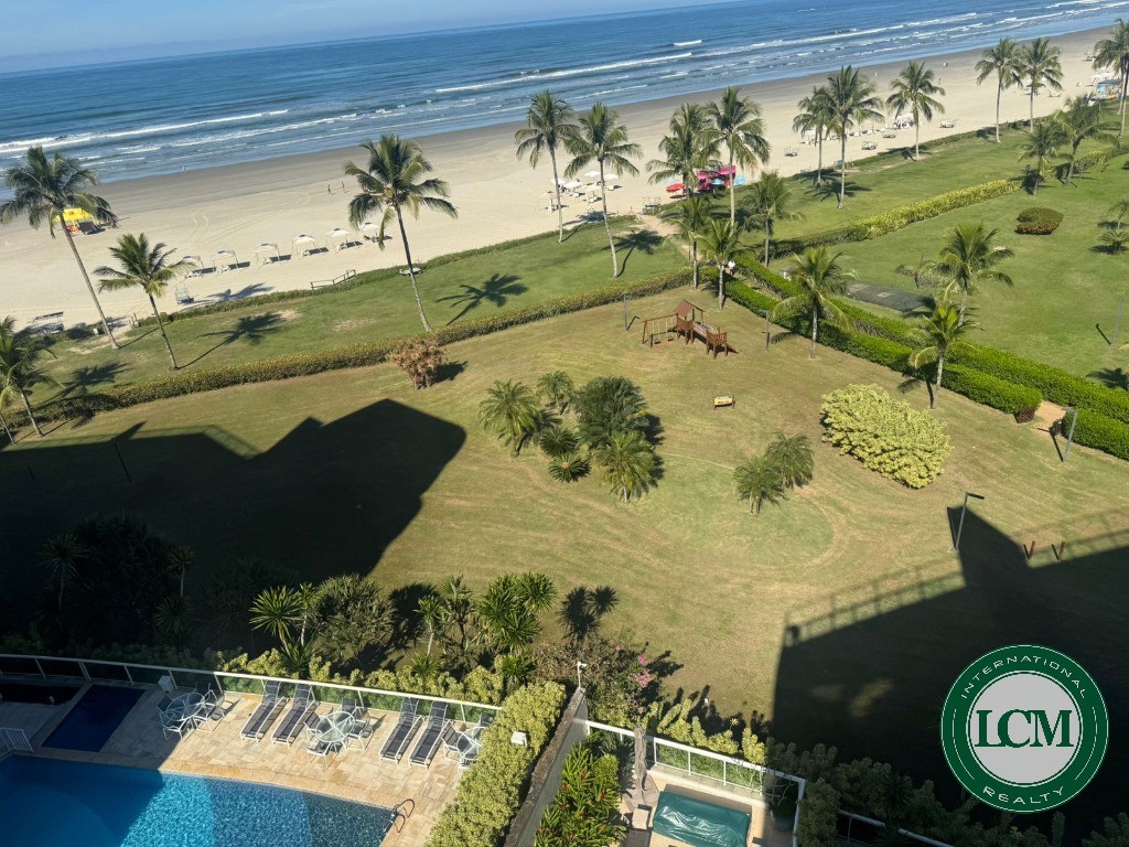 Apartamento, 4 quartos, 400 m² - Foto 16
