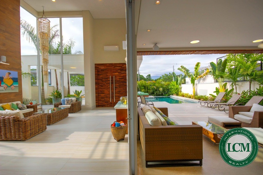 Casa, 6 quartos - Foto 55