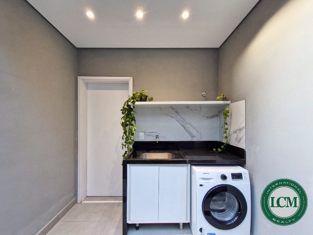 Casa, 5 quartos - Foto 41