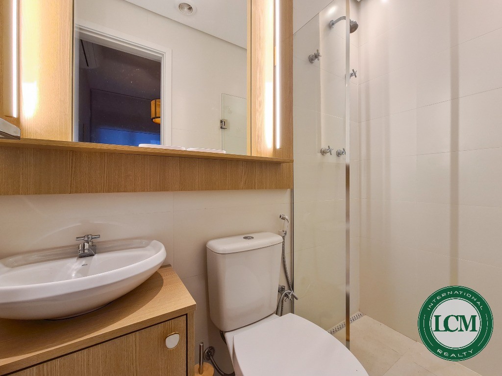 Apartamento, 4 quartos, 211 m² - Foto 34