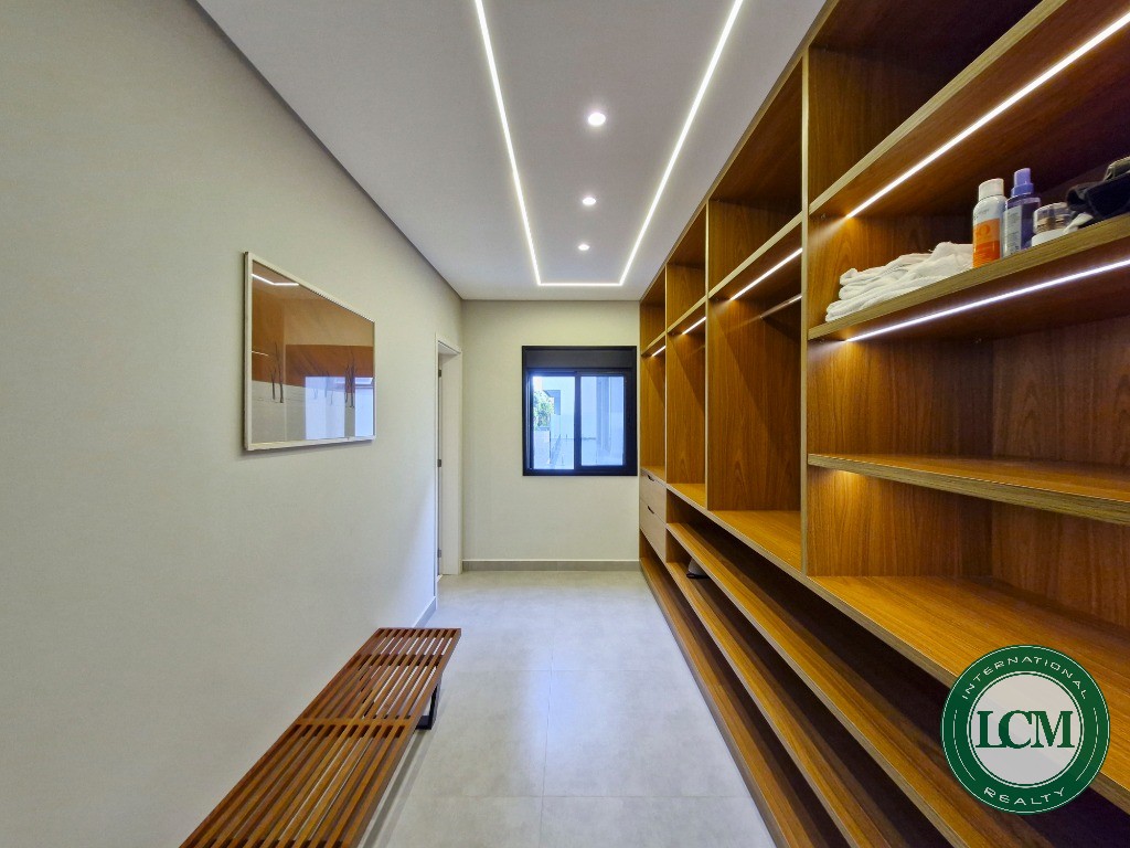 Casa, 5 quartos - Foto 28