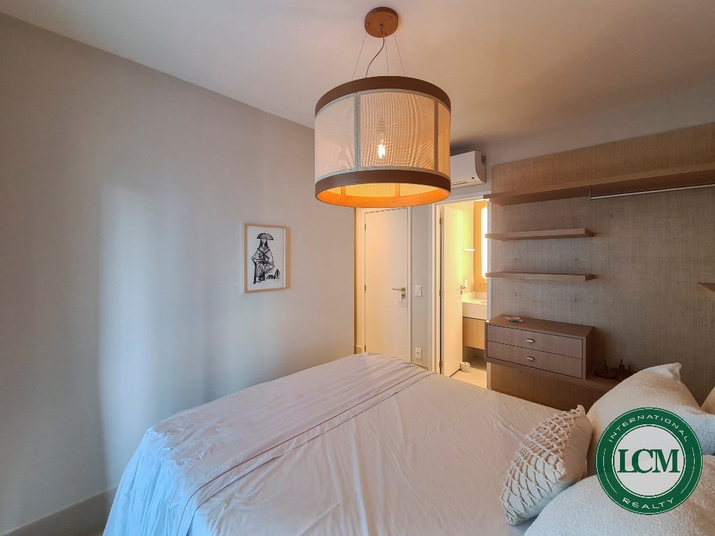 Apartamento, 4 quartos, 211 m² - Foto 21