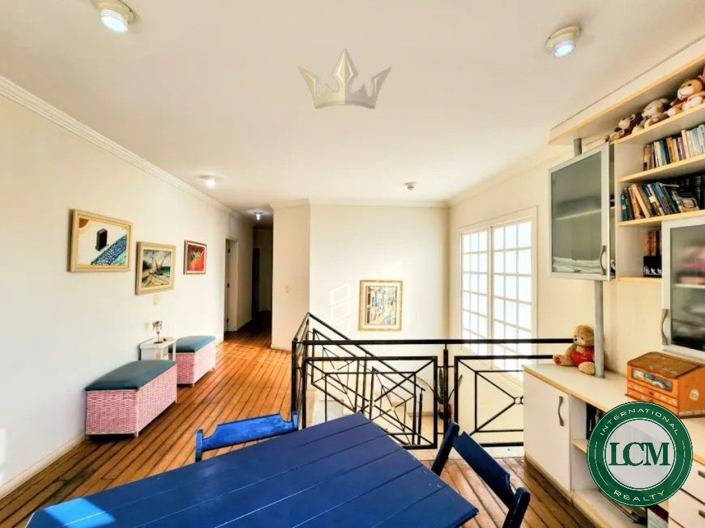 Casa, 4 quartos - Foto 7