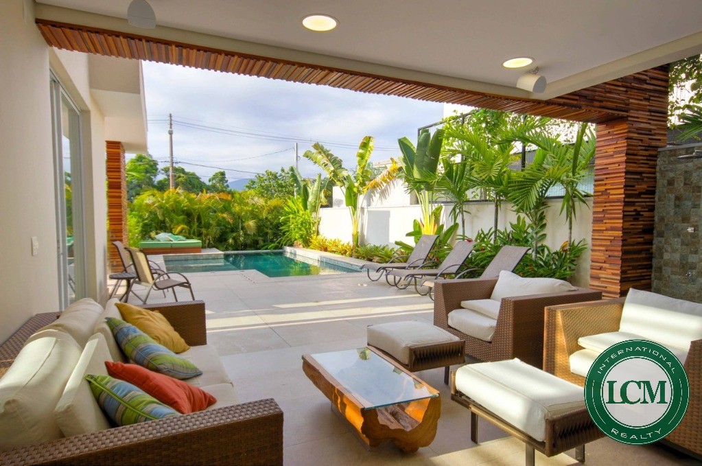 Casa, 6 quartos - Foto 62
