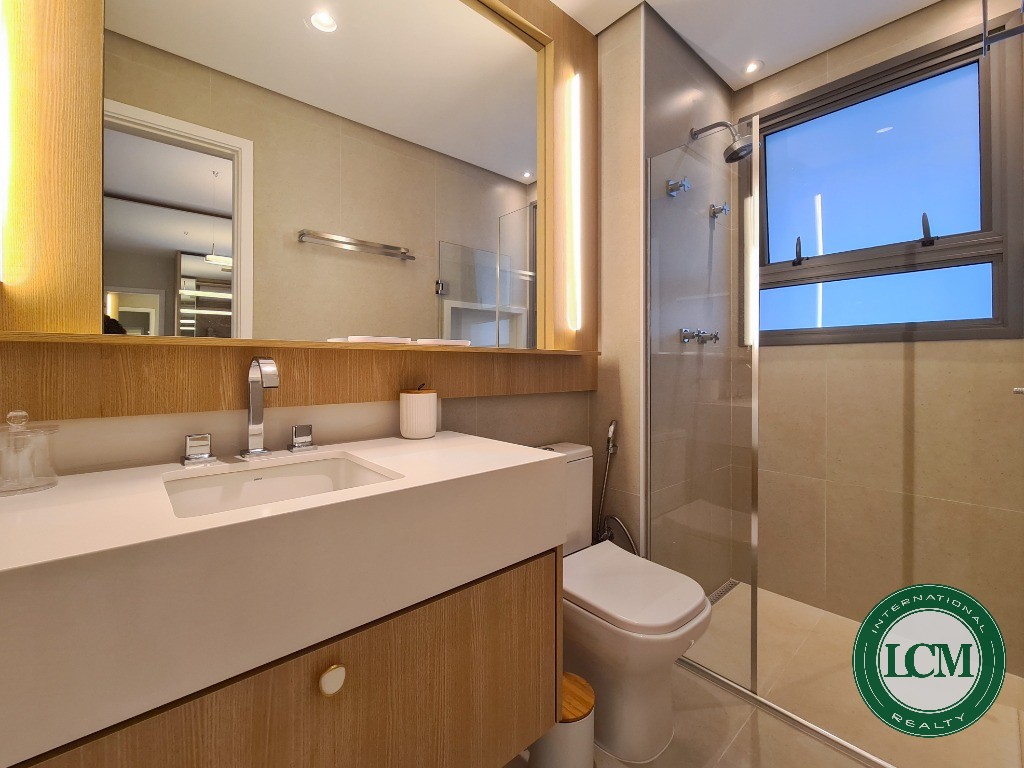 Apartamento, 4 quartos, 211 m² - Foto 28
