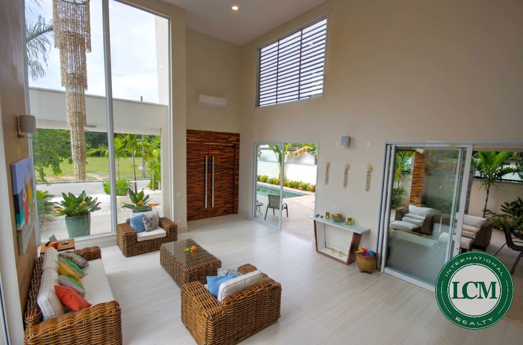 Casa, 6 quartos - Foto 42