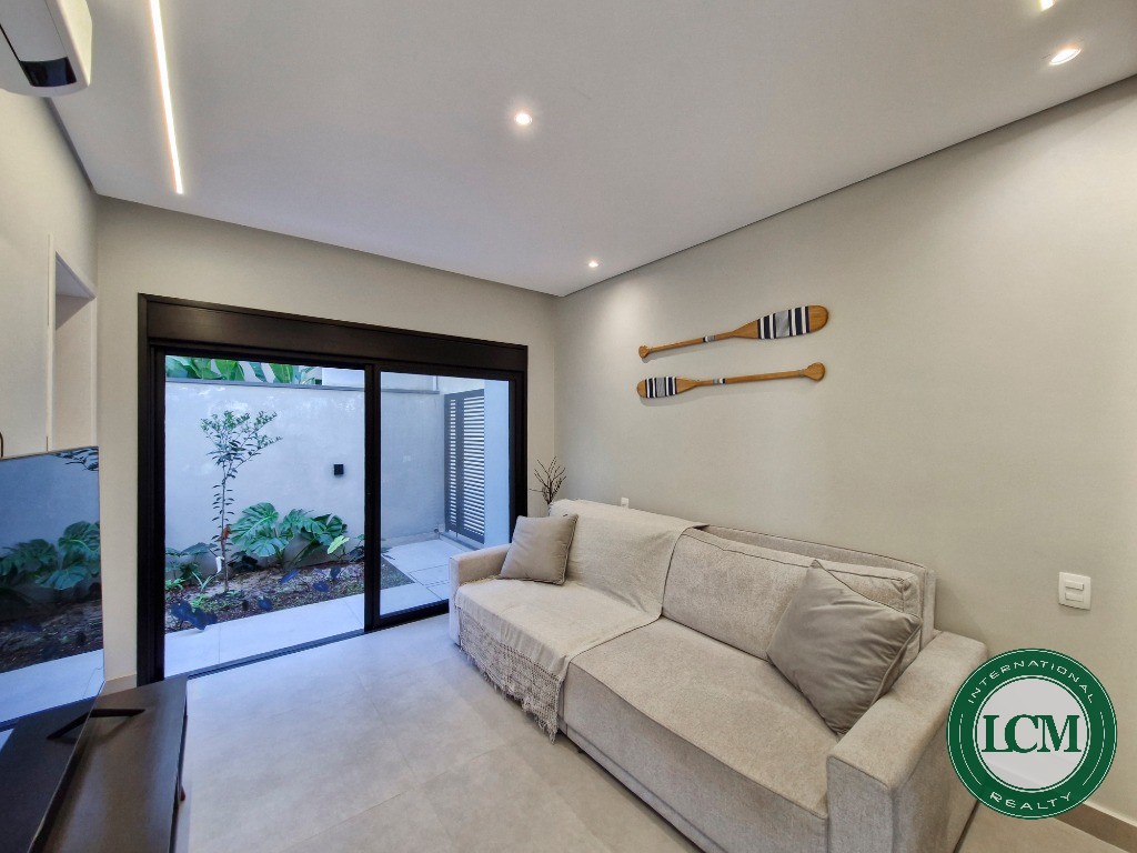 Casa, 5 quartos - Foto 18