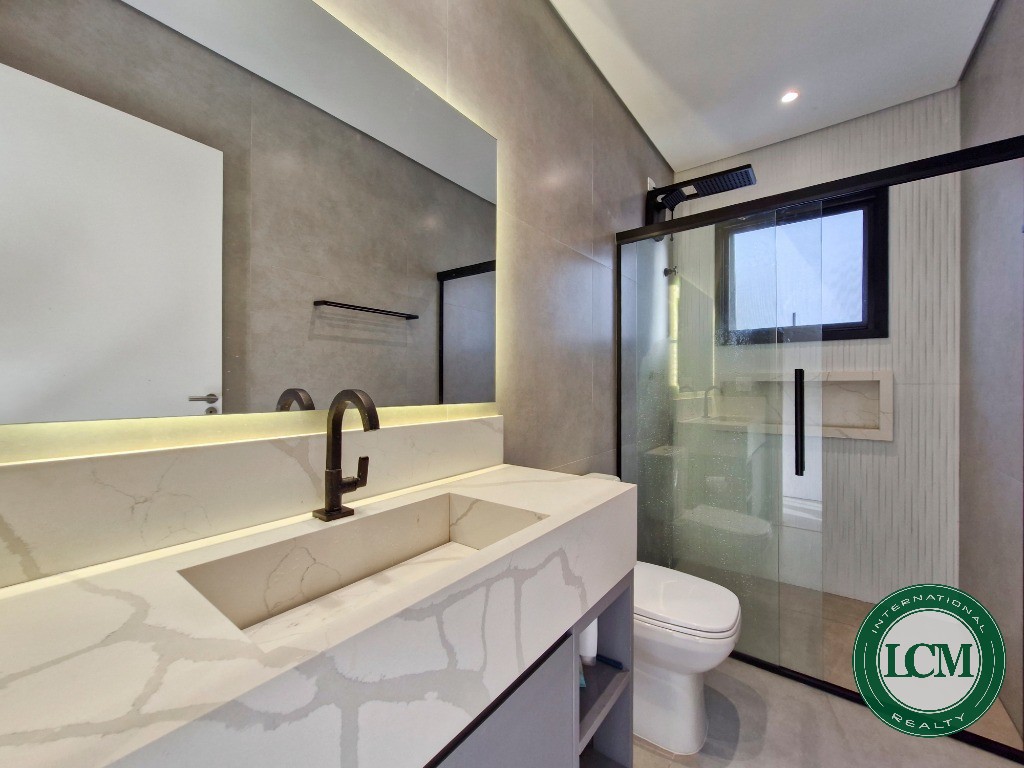 Casa, 5 quartos - Foto 39