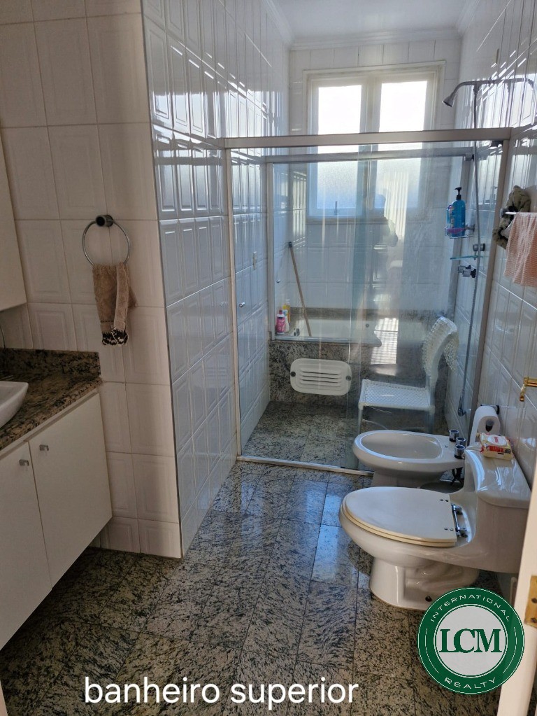 Casa, 4 quartos - Foto 15