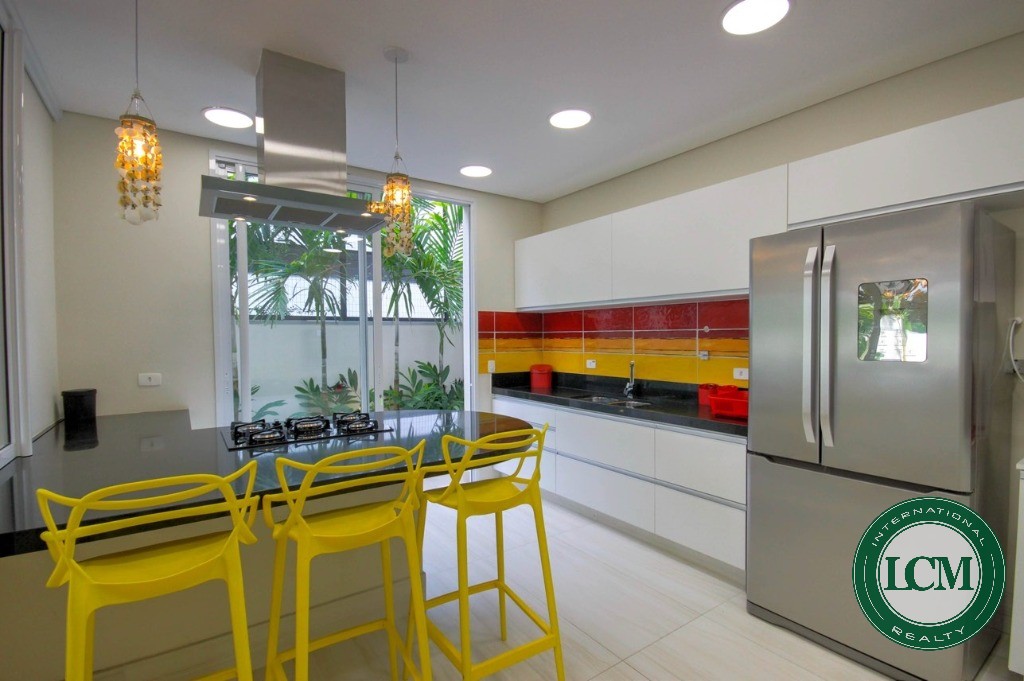 Casa, 6 quartos - Foto 48