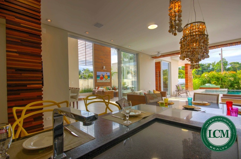 Casa, 6 quartos - Foto 56