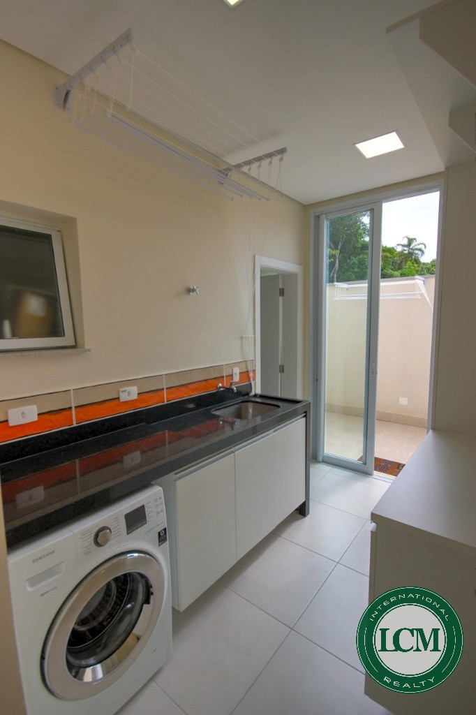 Casa, 6 quartos - Foto 12
