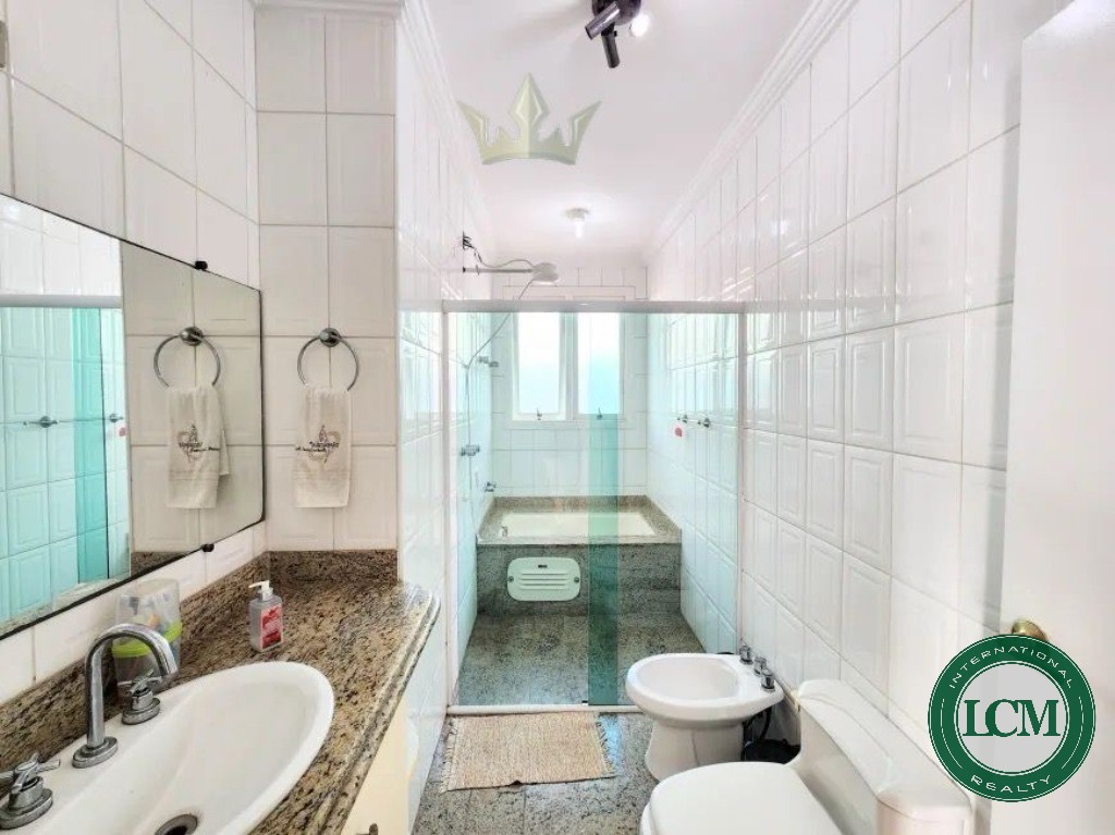 Casa, 4 quartos - Foto 5