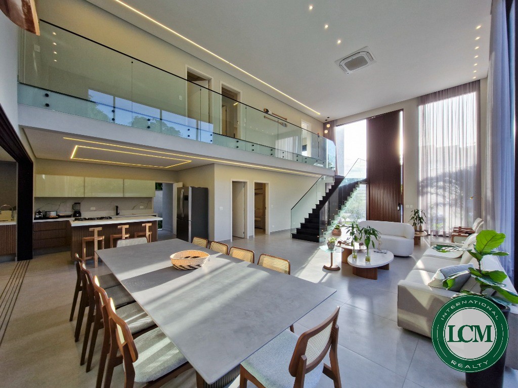 Casa, 5 quartos - Foto 5