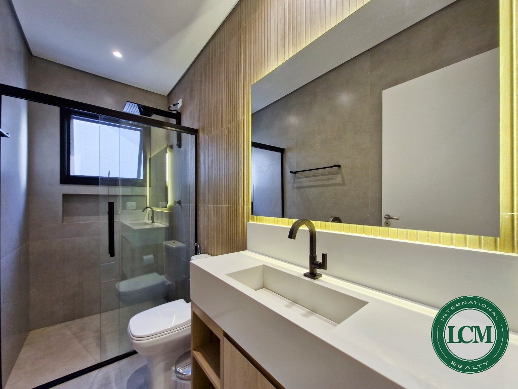 Casa, 5 quartos - Foto 33