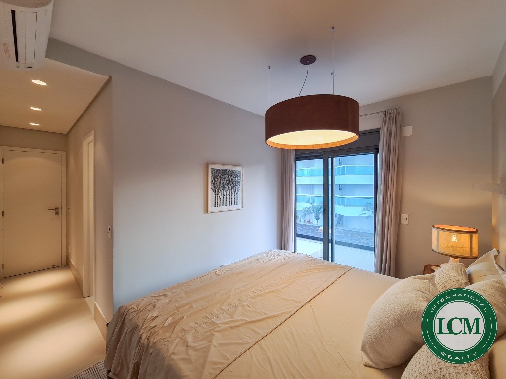 Apartamento, 4 quartos, 211 m² - Foto 30