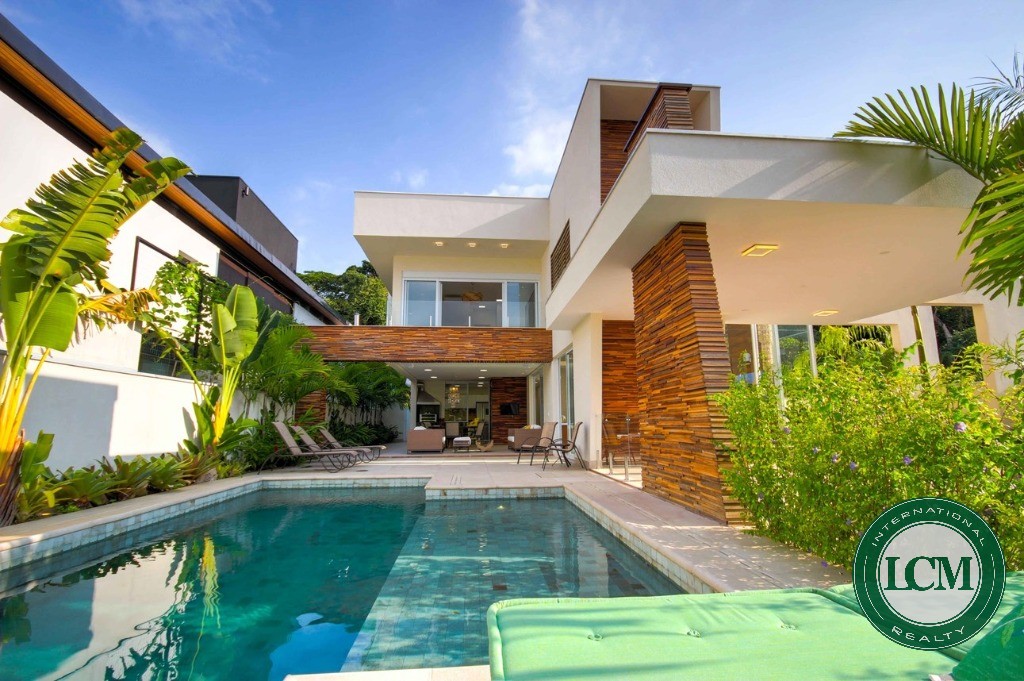 Casa, 6 quartos - Foto 60