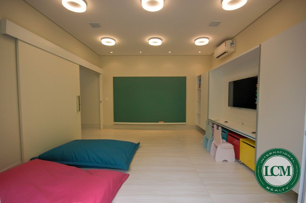 Casa, 6 quartos - Foto 14