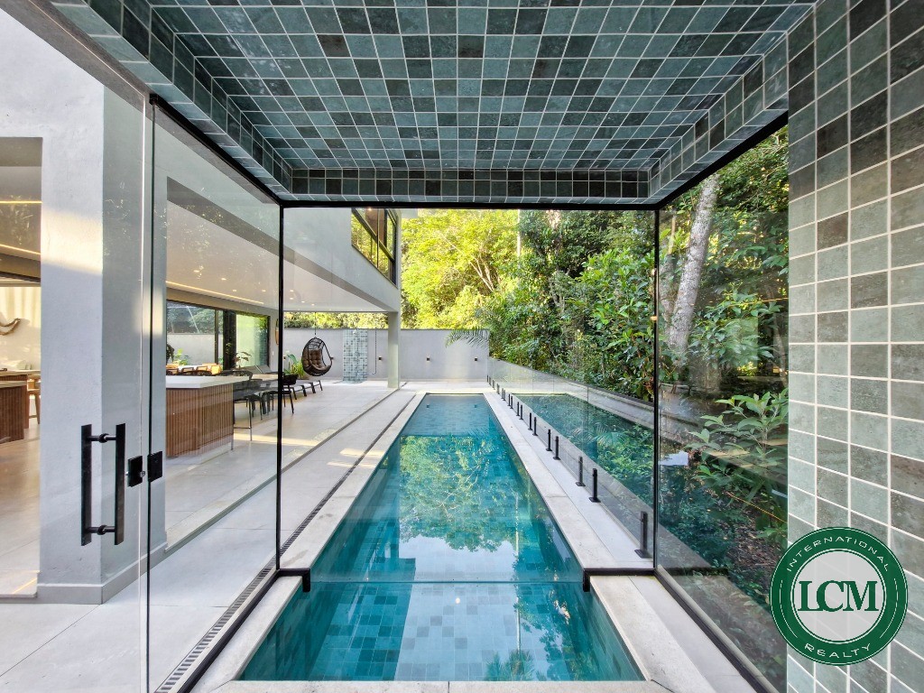 Casa, 5 quartos - Foto 16