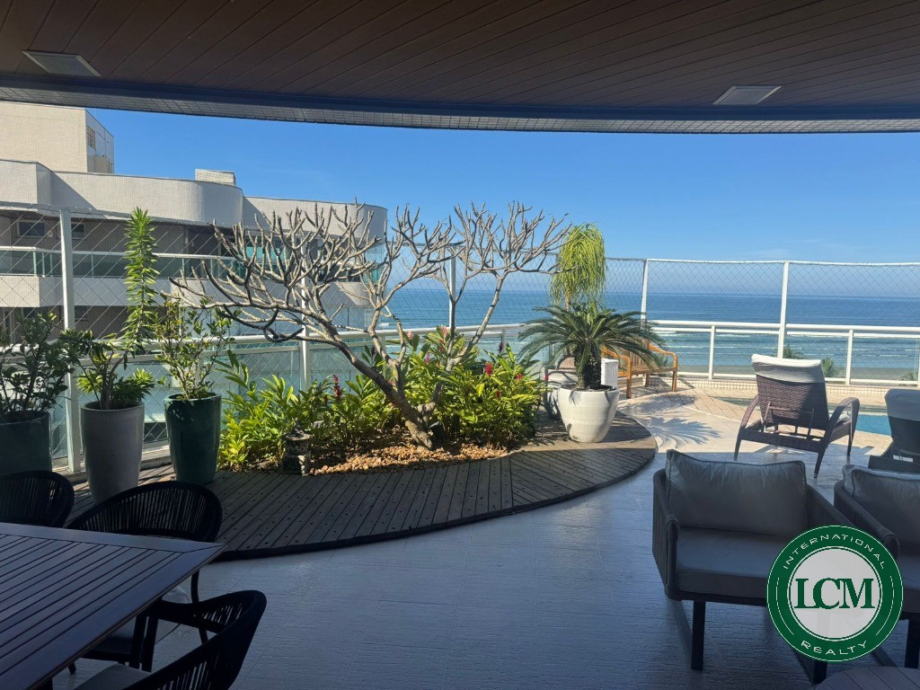 Apartamento, 4 quartos, 400 m² - Foto 8