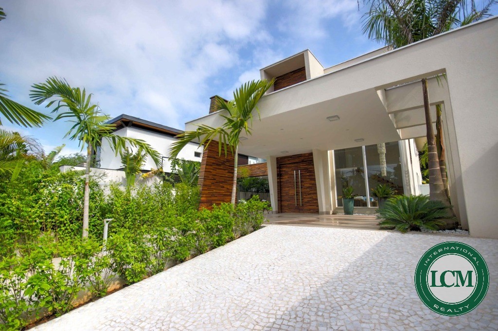 Casa, 6 quartos - Foto 4