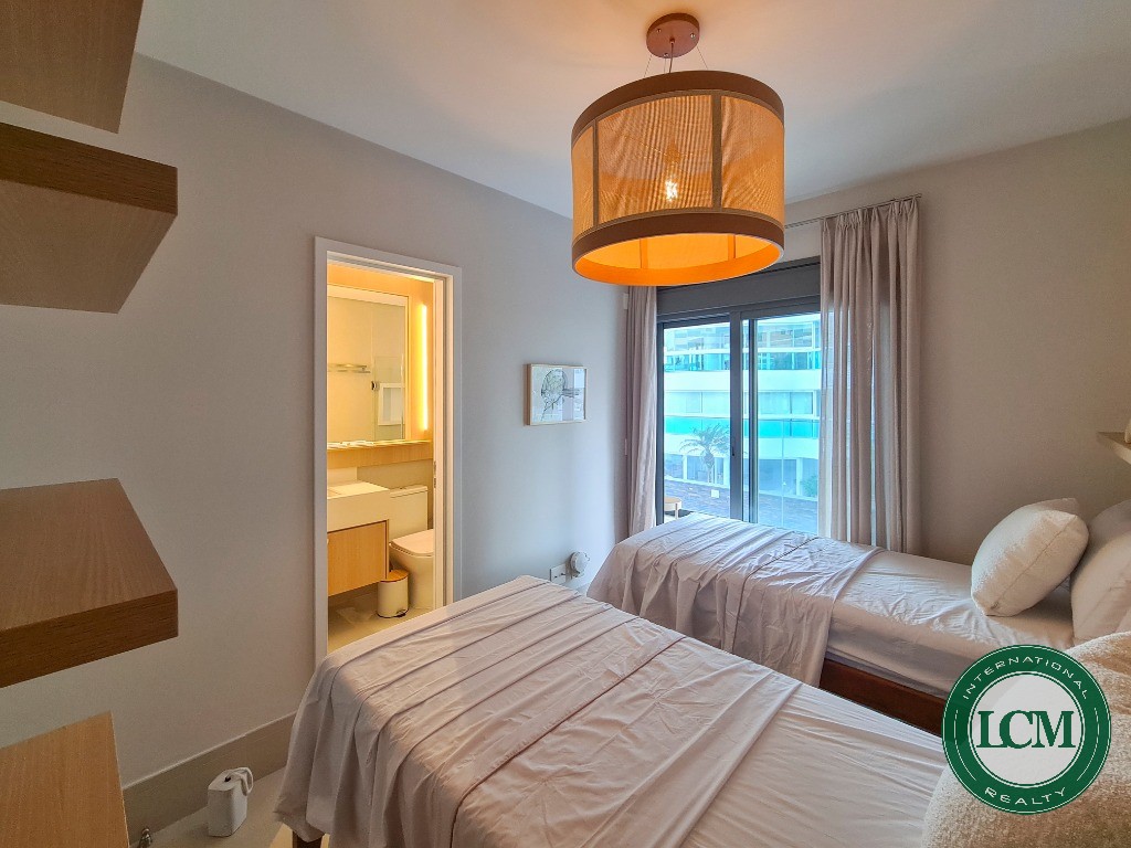Apartamento, 4 quartos, 211 m² - Foto 23