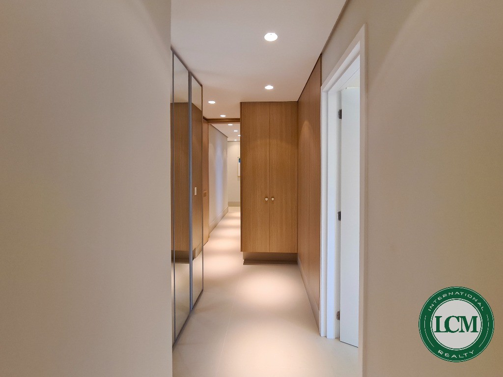 Apartamento, 4 quartos, 211 m² - Foto 18