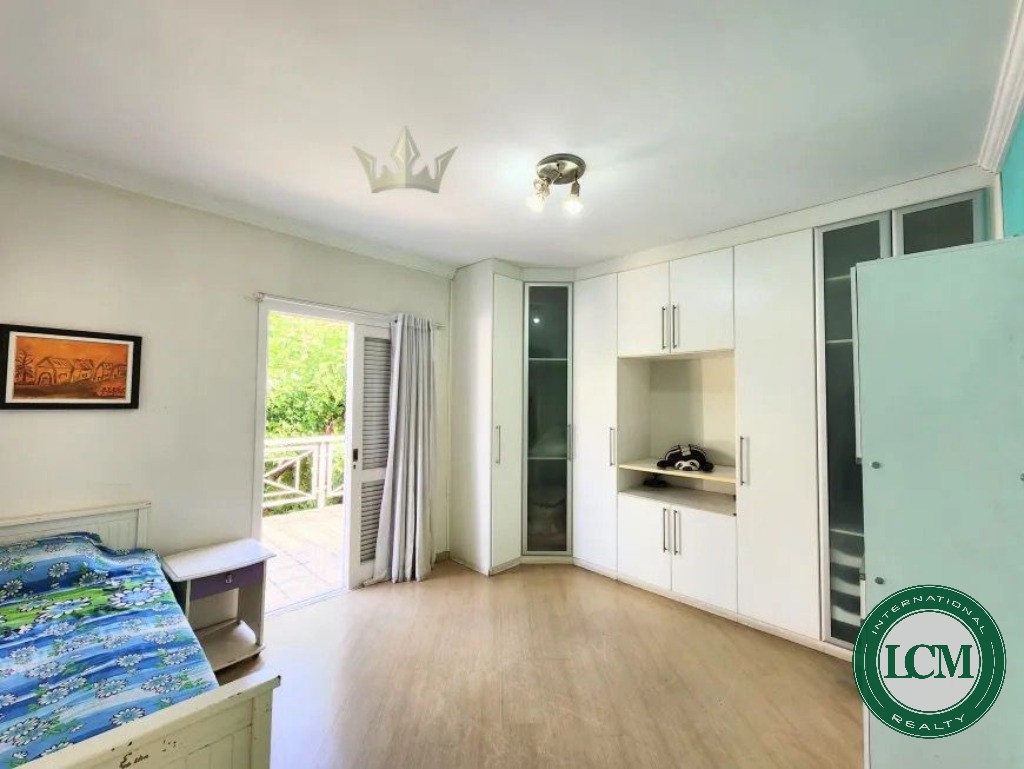 Casa, 4 quartos - Foto 10