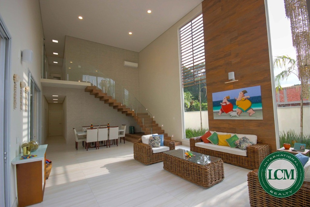 Casa, 6 quartos - Foto 51