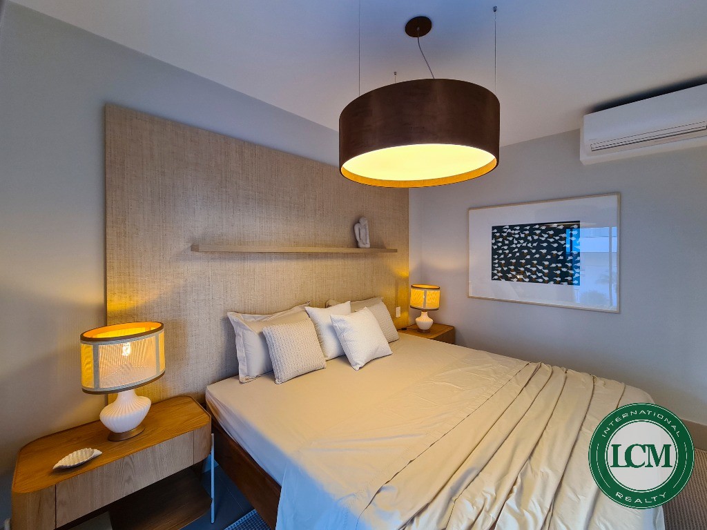 Apartamento, 4 quartos, 211 m² - Foto 31