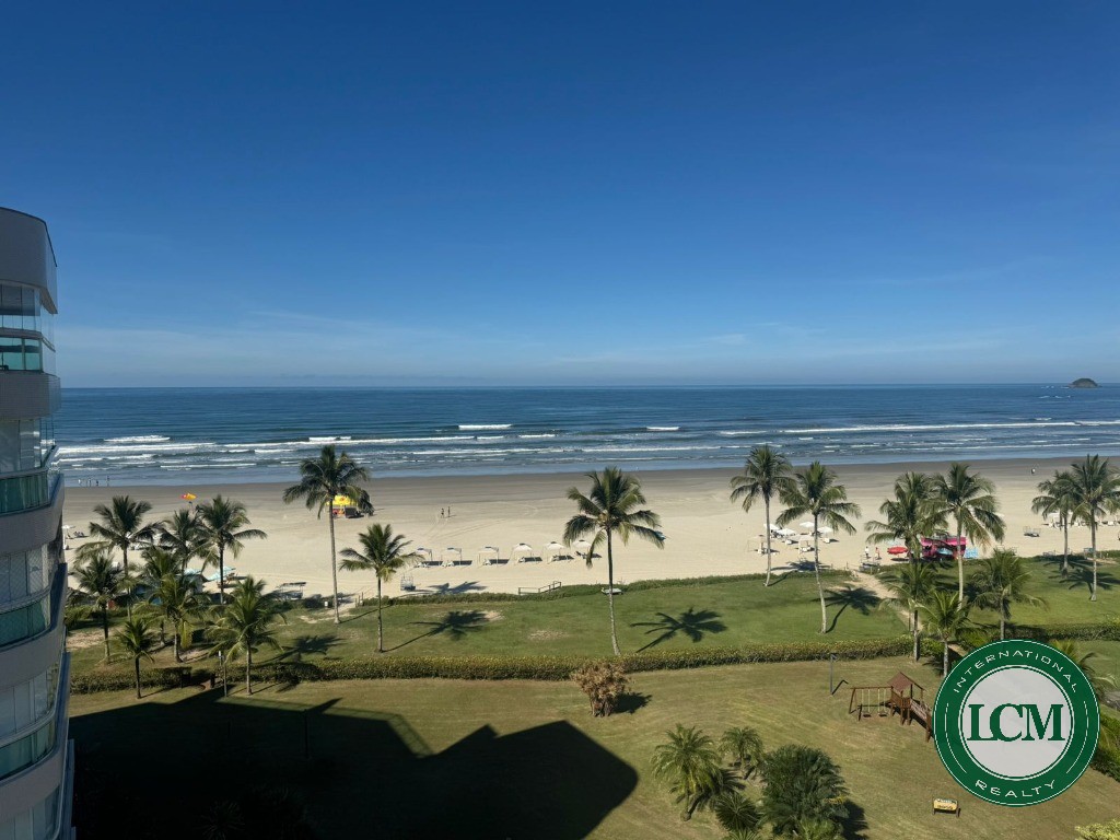 Apartamento, 4 quartos, 400 m² - Foto 15