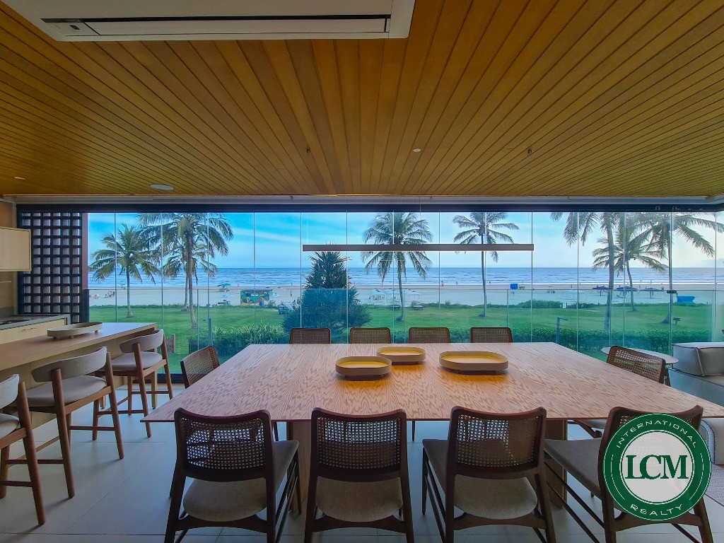 Apartamento, 4 quartos, 211 m² - Foto 8