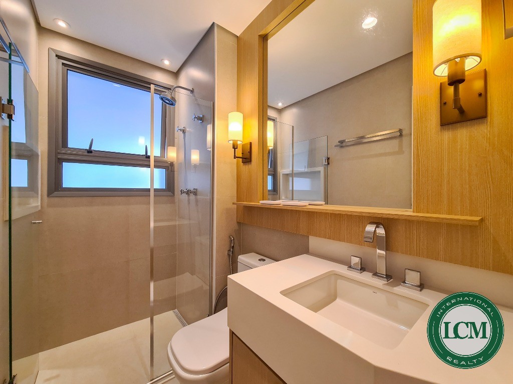 Apartamento, 4 quartos, 211 m² - Foto 29