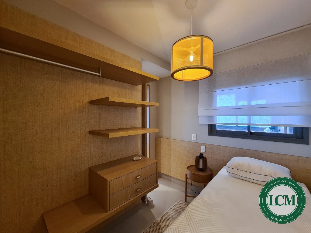 Apartamento, 4 quartos, 211 m² - Foto 35