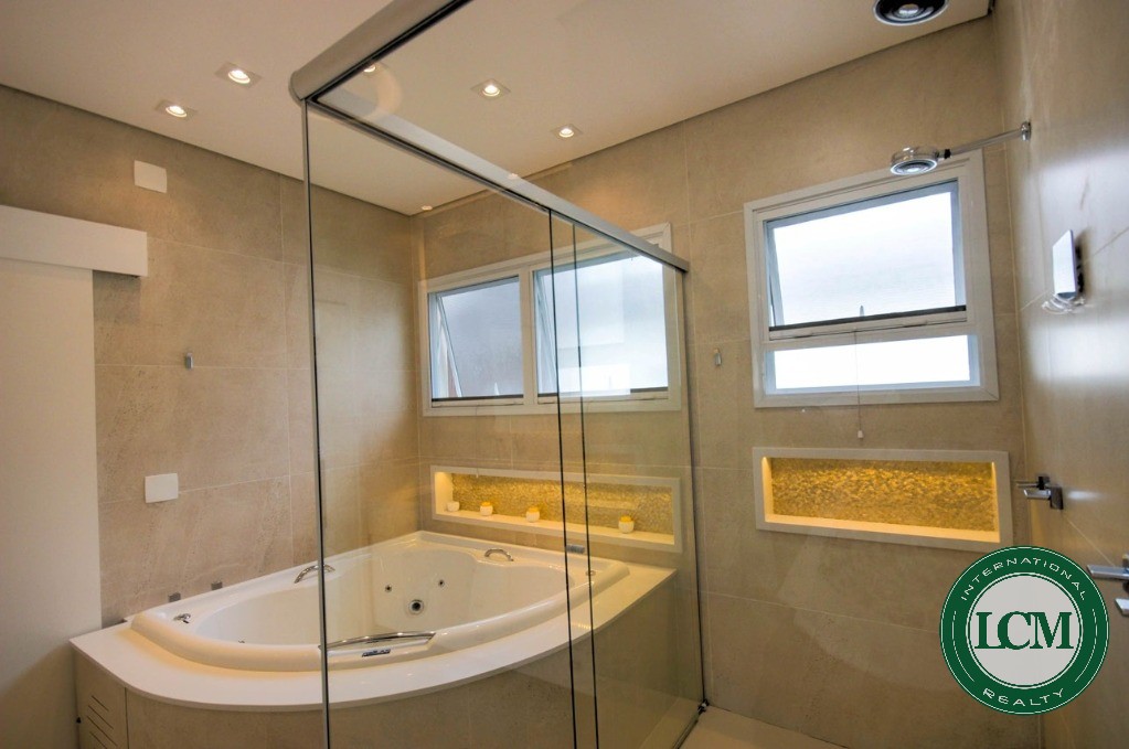 Casa, 6 quartos - Foto 30