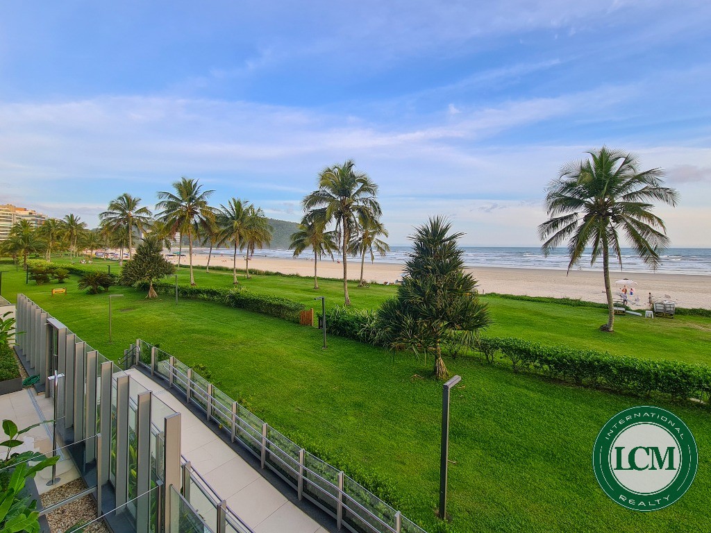 Apartamento, 4 quartos, 211 m² - Foto 15