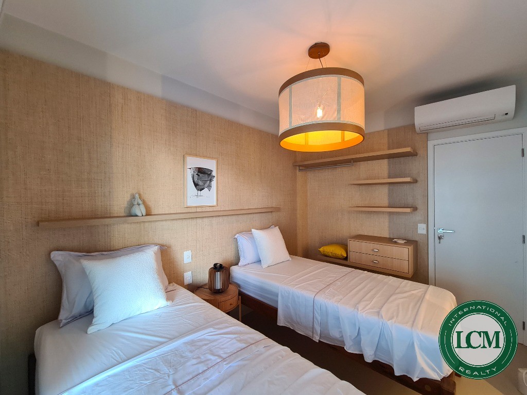 Apartamento, 4 quartos, 211 m² - Foto 24