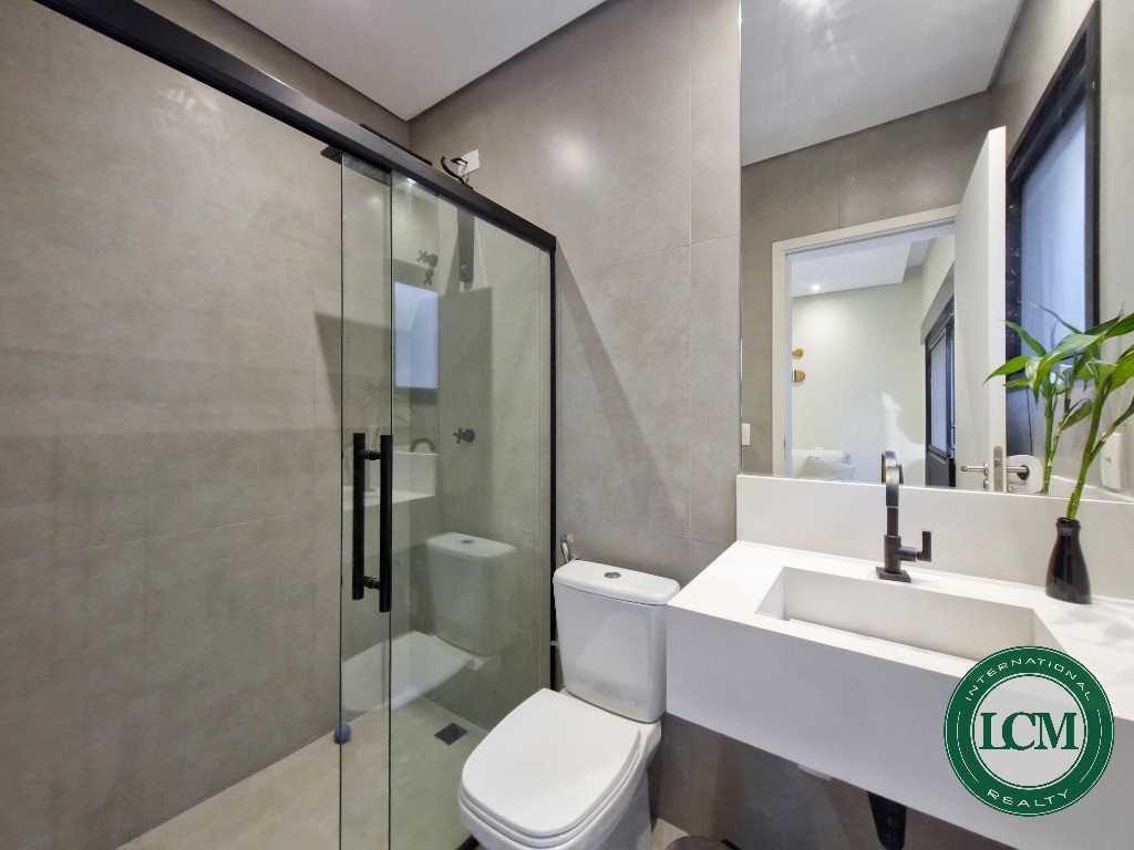 Casa, 5 quartos - Foto 20