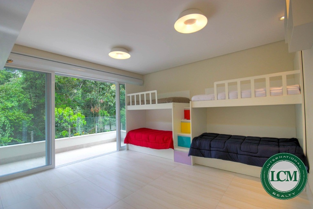 Casa, 6 quartos - Foto 40