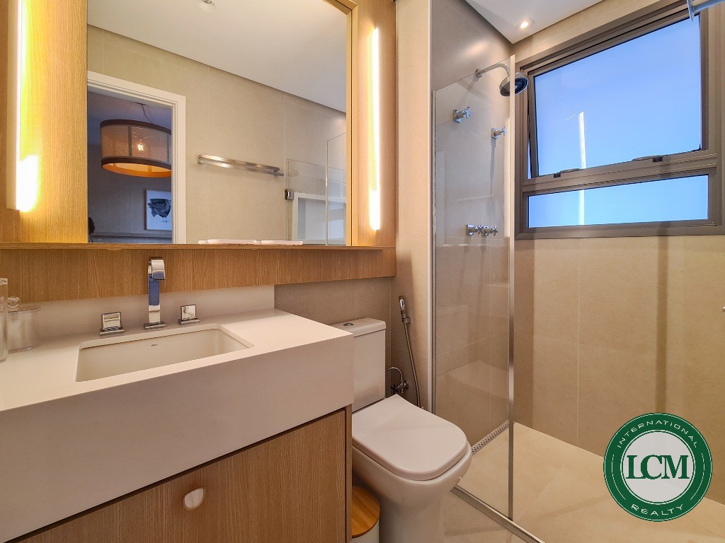 Apartamento, 4 quartos, 211 m² - Foto 25