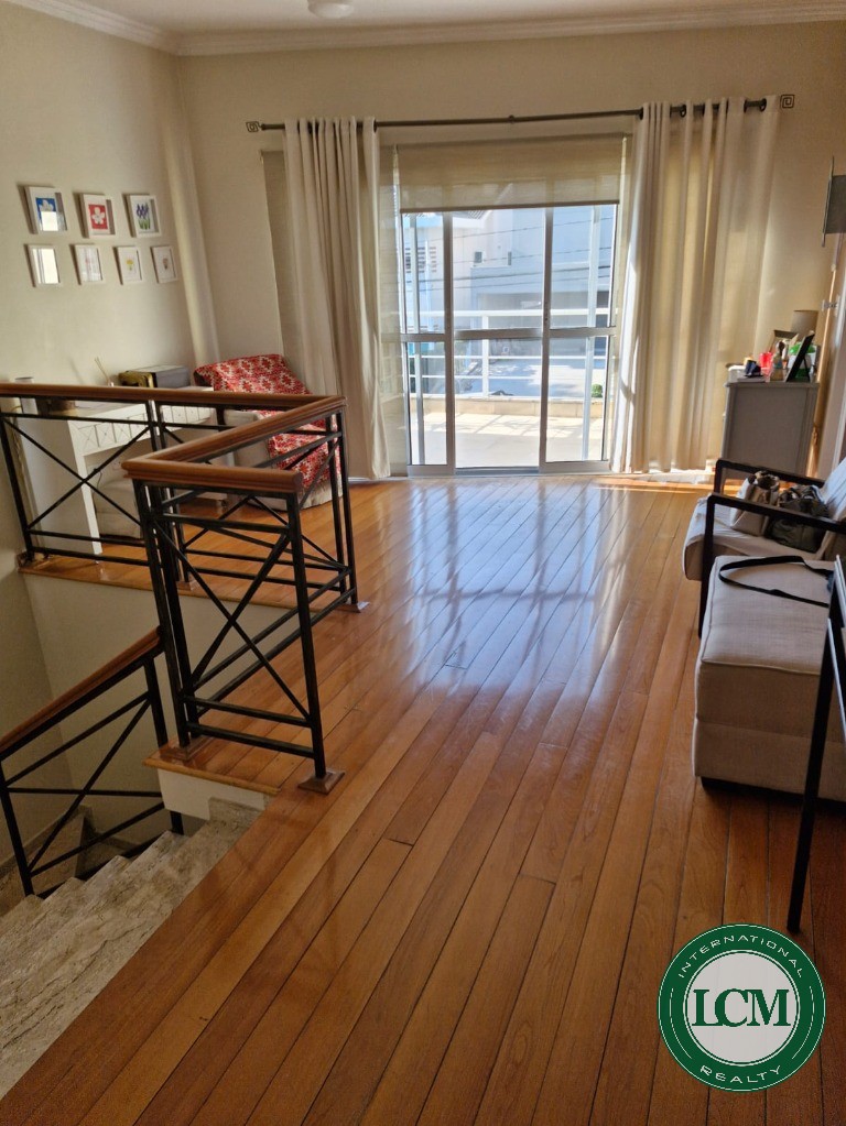 Casa, 4 quartos - Foto 9